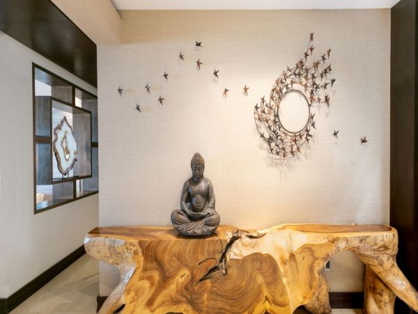 Playa Del Carmen Home 993886