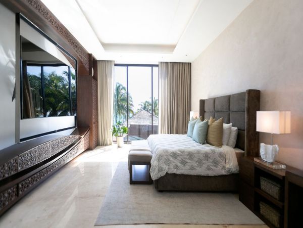 Playa Del Carmen Home 993886