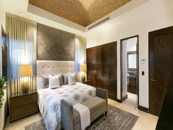 Playa Del Carmen Home 993886