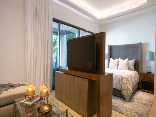 Playa Del Carmen Home 993886