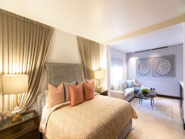 Playa Del Carmen Home 993886