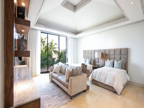 Playa Del Carmen Home 993886