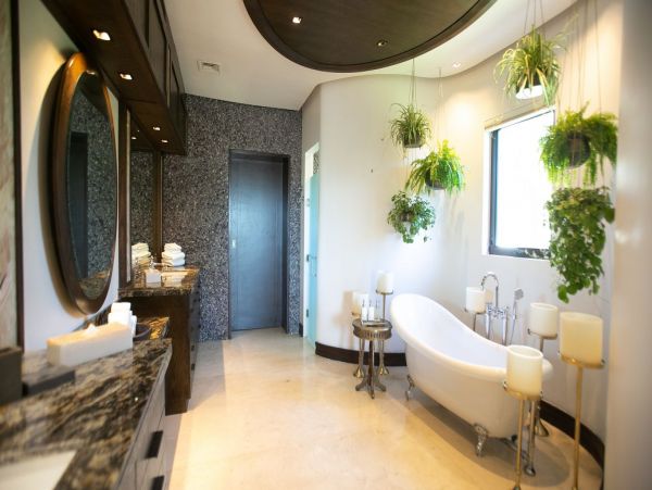 Playa Del Carmen Home 993886