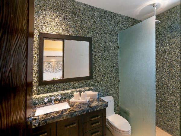 Playa Del Carmen Home 993886