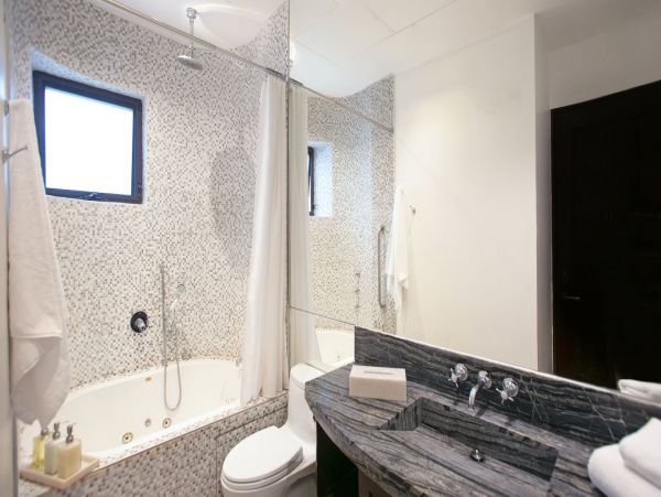 Playa Del Carmen Home 993886
