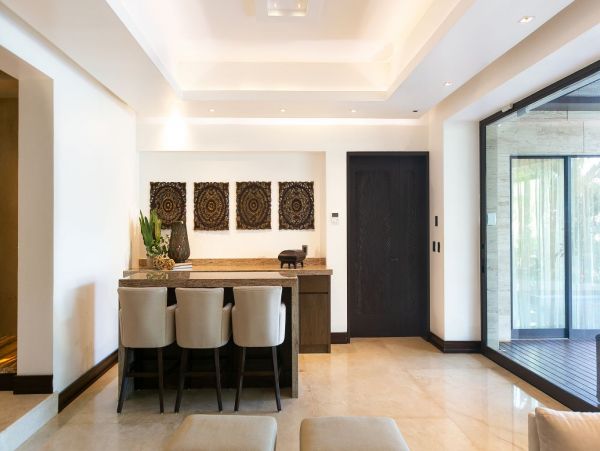 Playa Del Carmen Home 993886