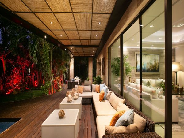 Playa Del Carmen Home 993886