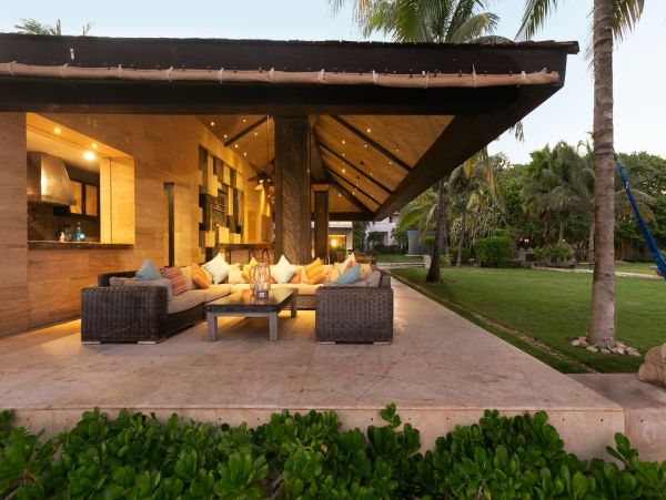 Playa Del Carmen Home 993886