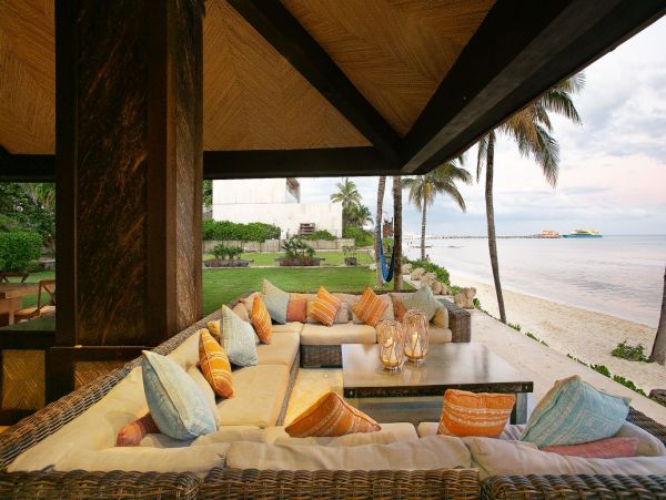 Playa Del Carmen Home 993886