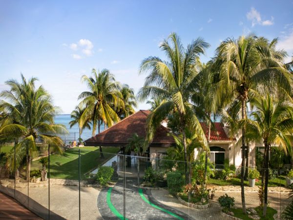 Playa Del Carmen Home 993886