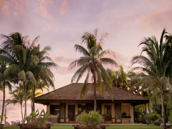 Playa Del Carmen Home 993886
