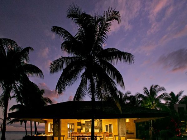 Playa Del Carmen Home 993886