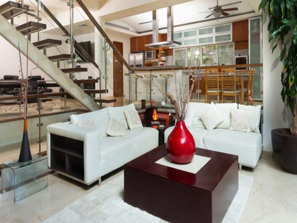 Playa Del Carmen Home 993887
