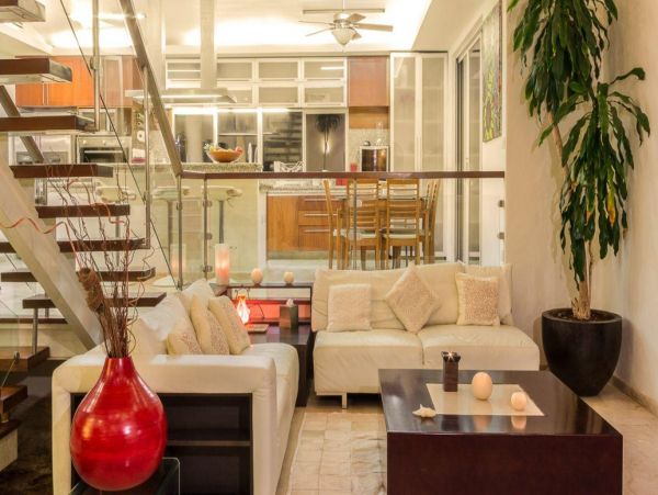 Playa Del Carmen Home 993887