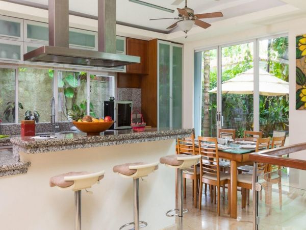 Playa Del Carmen Home 993887
