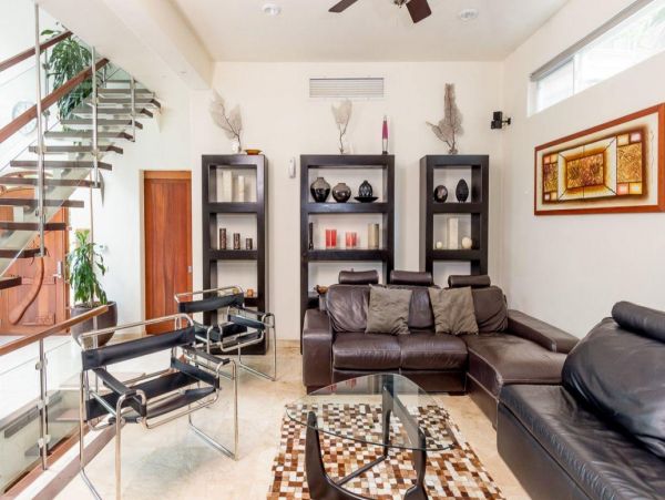 Playa Del Carmen Home 993887