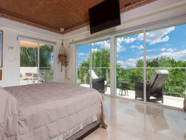 Playa Del Carmen Home 993887