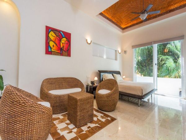 Playa Del Carmen Home 993887