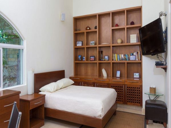 Playa Del Carmen Home 993887