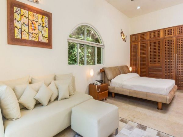 Playa Del Carmen Home 993887