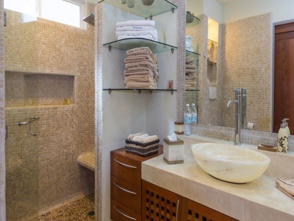 Playa Del Carmen Home 993887