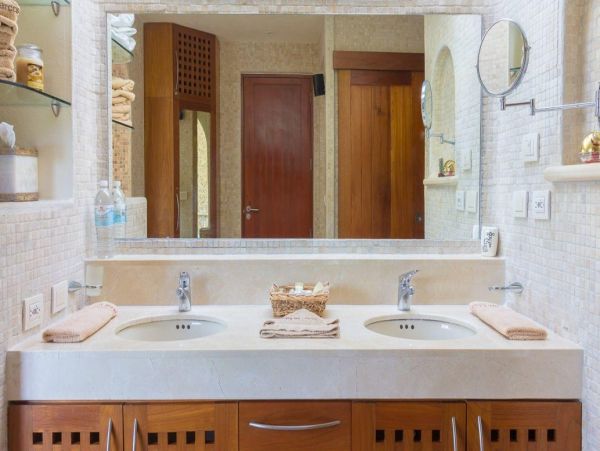 Playa Del Carmen Home 993887