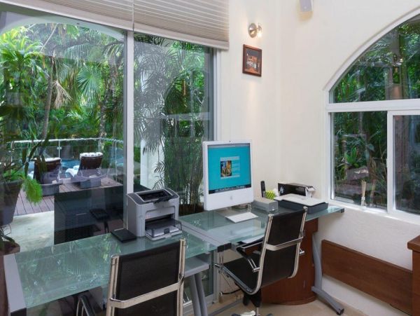 Playa Del Carmen Home 993887