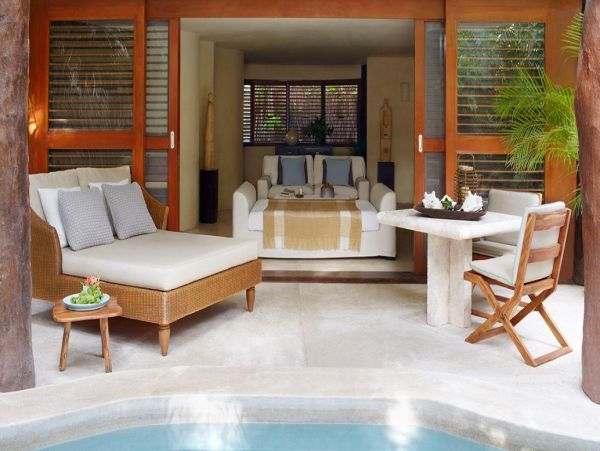 Playa Del Carmen Home 993888