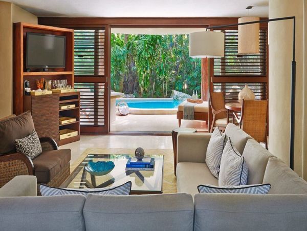 Playa Del Carmen Home 993888