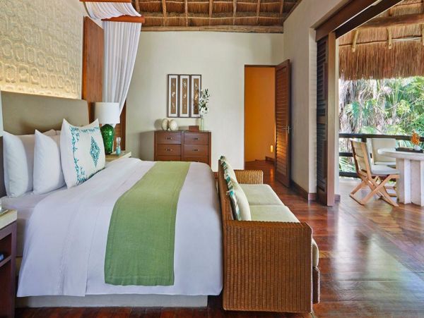 Playa Del Carmen Home 993888