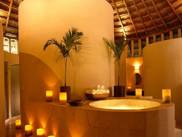 Playa Del Carmen Home 993888