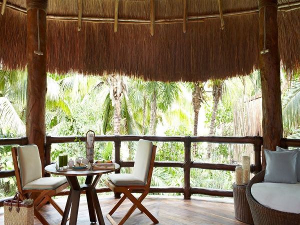 Playa Del Carmen Home 993888