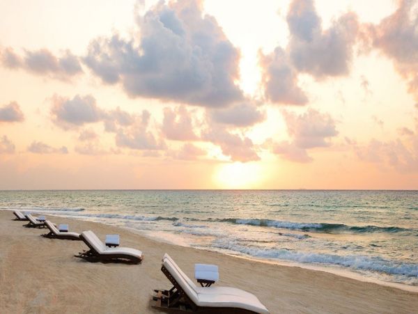 Playa Del Carmen Home 993888