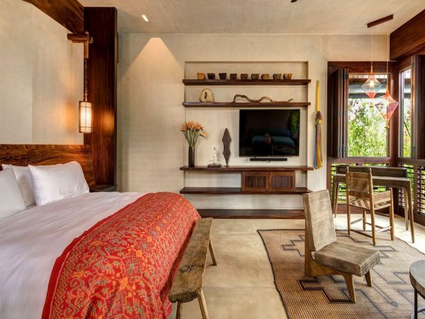 Puerto Vallarta Punta Mita Home 993889