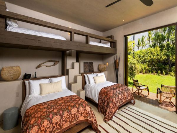Puerto Vallarta Punta Mita Home 993889