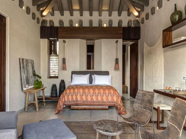Puerto Vallarta Punta Mita Home 993889