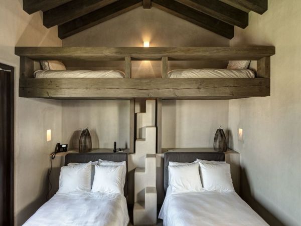 Puerto Vallarta Punta Mita Home 993889
