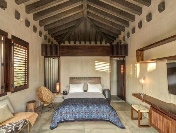 Puerto Vallarta Punta Mita Home 993889