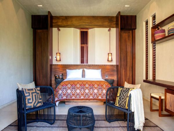 Puerto Vallarta Punta Mita Home 993889