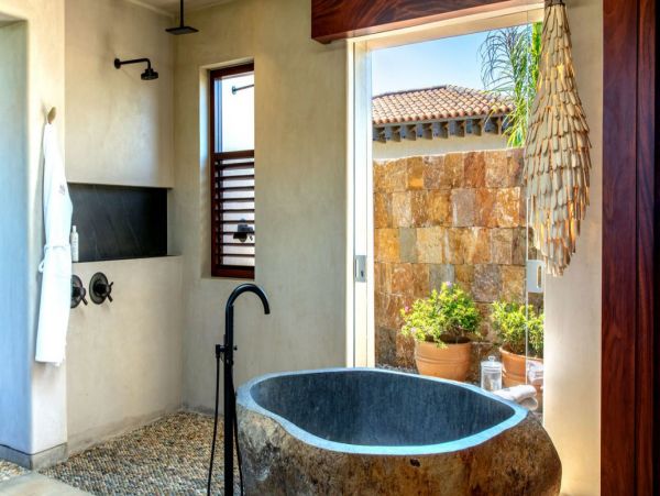 Puerto Vallarta Punta Mita Home 993889