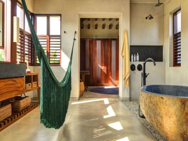 Puerto Vallarta Punta Mita Home 993889