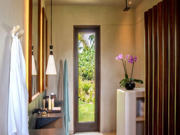 Puerto Vallarta Punta Mita Home 993889