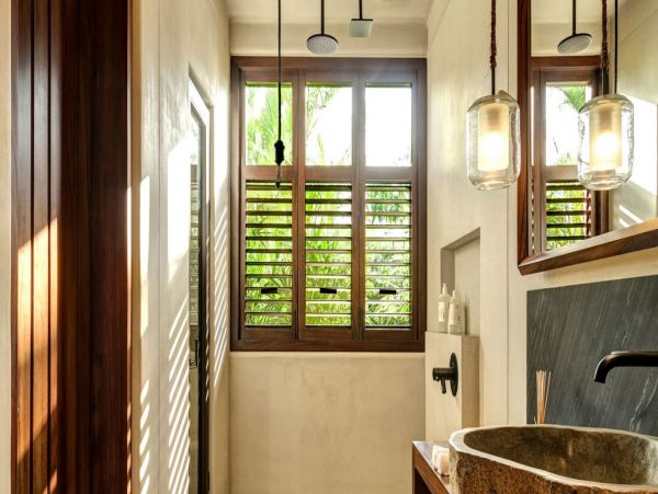 Puerto Vallarta Punta Mita Home 993889