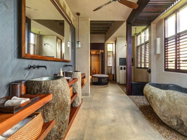 Puerto Vallarta Punta Mita Home 993889