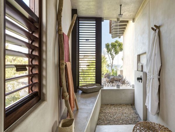 Puerto Vallarta Punta Mita Home 993889