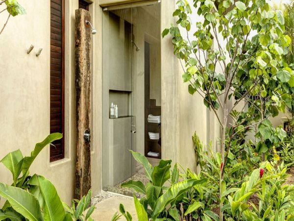 Puerto Vallarta Punta Mita Home 993889