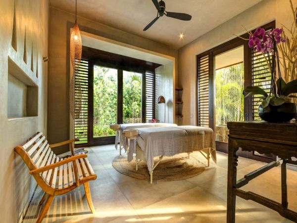 Puerto Vallarta Punta Mita Home 993889