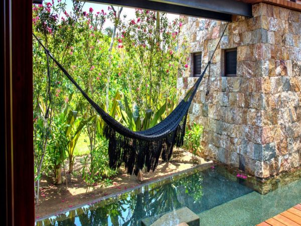 Puerto Vallarta Punta Mita Home 993889