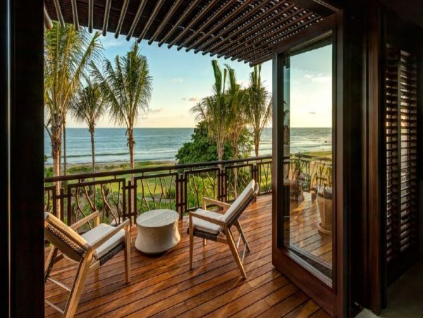 Puerto Vallarta Punta Mita Home 993889