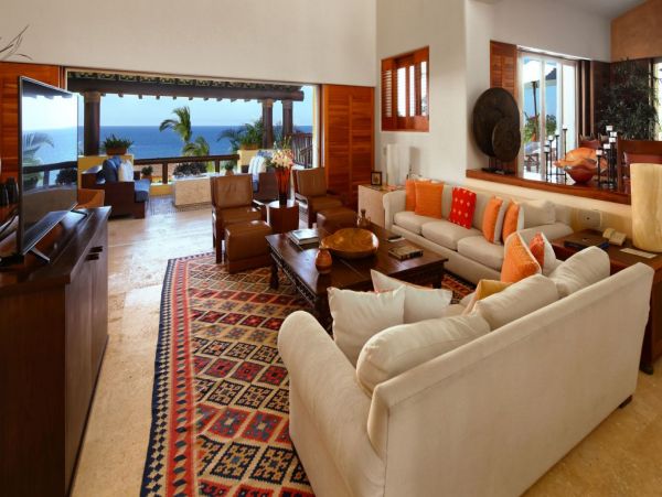 Puerto Vallarta Punta Mita Home 993890